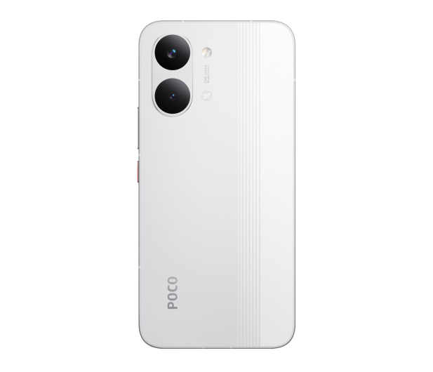 XIAOMI POCO X8 Pro Max 12/512 White - 1501921 - zdjęcie 6